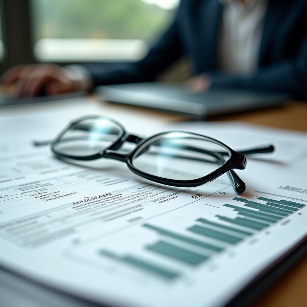 Legal documents for transportation logistics